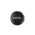 Boya BOYALINK 3 AI-Powered Button Wireless Microphone System